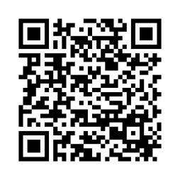 Ваше мнение формирует официальный рейтинг организации.
Qr-код для перехода на сайт busgov.ru